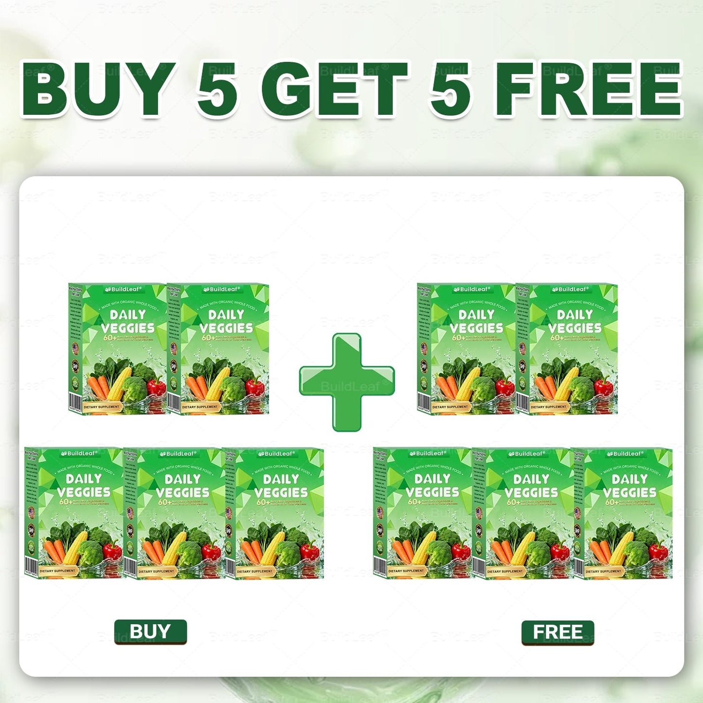 Add Your Daily Greens โ 50% OFF Today Only! ๐ต๐ข๐๐๐๐ฟ๐๐๐ยฎ 60+ ๐ต๐๐-๐ฎ๐ด๐ถ ๐ฝ๐๐๐๐๐๐๐๐๐ ๐ถ๐๐๐ ๐บ๐๐๐๐๐๐๐, ๐๐๐
๐ ๐๐๐๐ ๐๐๐๐๐๐๐ ๐๐๐๐๐-๐๐๐๐
๐๐๐๐๐๐๐๐๐๐๐๐ ๐๐๐ ๐๐๐๐๐ ๐๐๐๐๐๐๐๐.