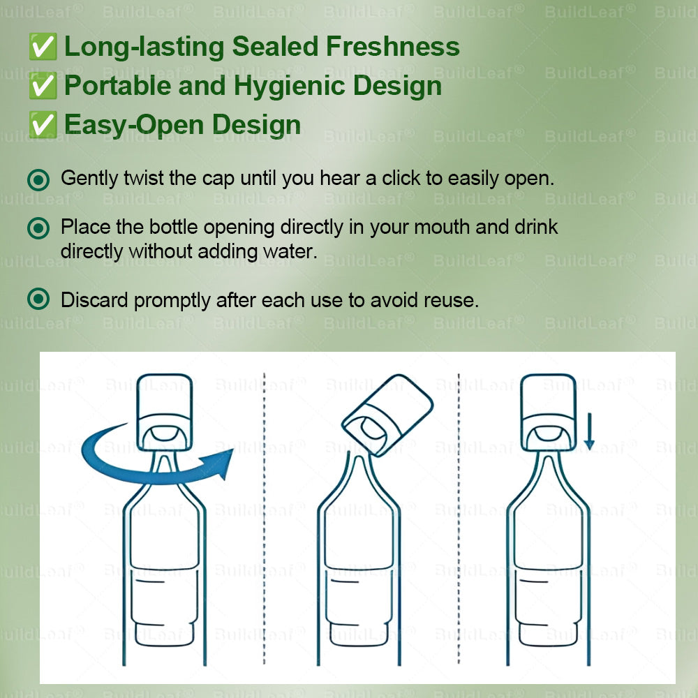 Official U.S. Store 𝑩𝒖𝐢𝒍𝒅𝑳𝒆𝐚𝒇® GL𝐏-1 8-𝒊𝒏-1 𝙁𝙞𝙩 & 𝙑𝙞𝙩𝙖𝙡 𝖮𝗋𝖺𝗅 𝙎𝙤𝙡𝙪𝙩𝙞𝙤𝙣  (𝑱𝒖𝒔𝒕 𝒐𝒏𝒄𝒆 𝒂 𝒅𝒂𝒚, 𝒗𝒊𝒔𝒊𝒃𝒍𝒆 𝒄𝒉𝒂𝒏𝒈𝒆𝒔 𝒊𝒏 7 𝒅𝒂𝒚𝒔) ✅ 𝑭𝒐𝒓 𝒐𝒃𝒆𝒔𝒊𝒕𝒚, 𝒄𝒂𝒓𝒅𝒊𝒐𝒗𝒂𝒔𝒄𝒖𝒍𝒂𝒓 𝒉𝒆𝒂𝒍𝒕𝒉, 𝒅𝒊𝒂𝒃𝒆𝒕𝒆𝒔, 𝒔𝒍𝒆𝒆𝒑 𝒂𝒑𝒏𝒆𝒂, 𝒈𝒖𝒕 𝒉𝒆𝒂𝒍𝒕𝒉, 𝒋𝒐𝒊𝒏𝒕 𝒊𝒔𝒔𝒖𝒆𝒔, 𝒂𝒏𝒅 𝒎𝒐𝒓𝒆