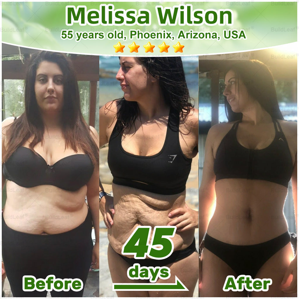 Congratulations! You’re our 500th customer today, and you get to enjoy a special offer: a second product for 30%off! 𝑩𝒖𝐢𝒍𝒅𝑳𝒆𝐚𝒇®