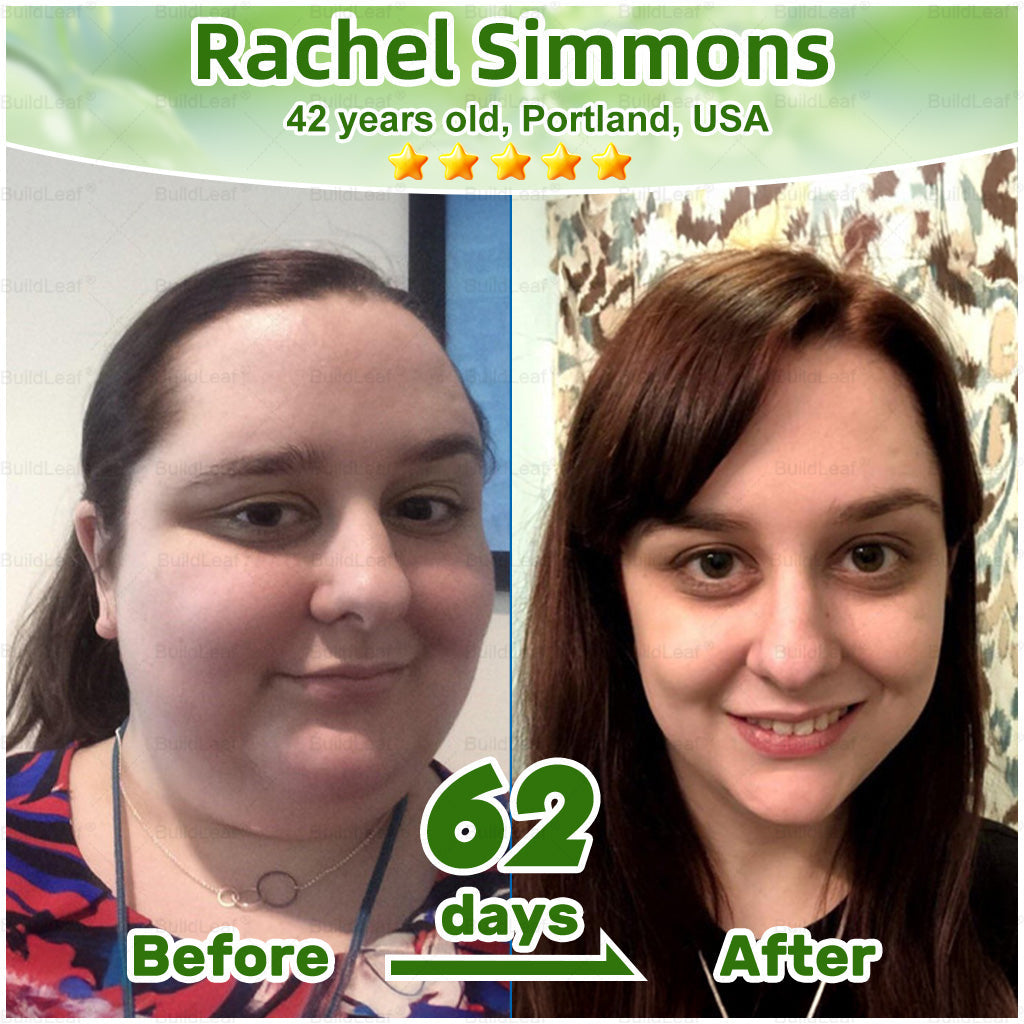 As a lucky customer, you have one more chance to enjoy a 50% discount on your next shopping spree! 𝑩𝒖𝐢𝒍𝒅𝑳𝒆𝐚𝒇®