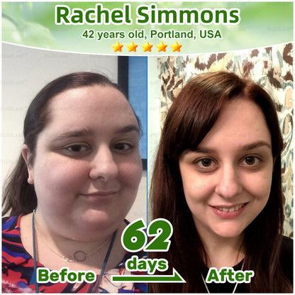 As a lucky customer, you have one more chance to enjoy a 50% discount on your next shopping spree! 𝑩𝒖𝐢𝒍𝒅𝑳𝒆𝐚𝒇®