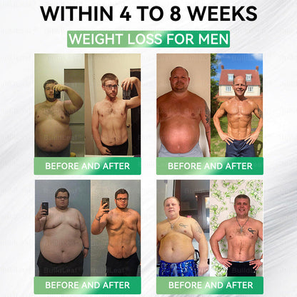 Congratulations! You’re our 500th customer today, and you get to enjoy a special offer: a second product for 30%off! 𝑩𝒖𝐢𝒍𝒅𝑳𝒆𝐚𝒇®