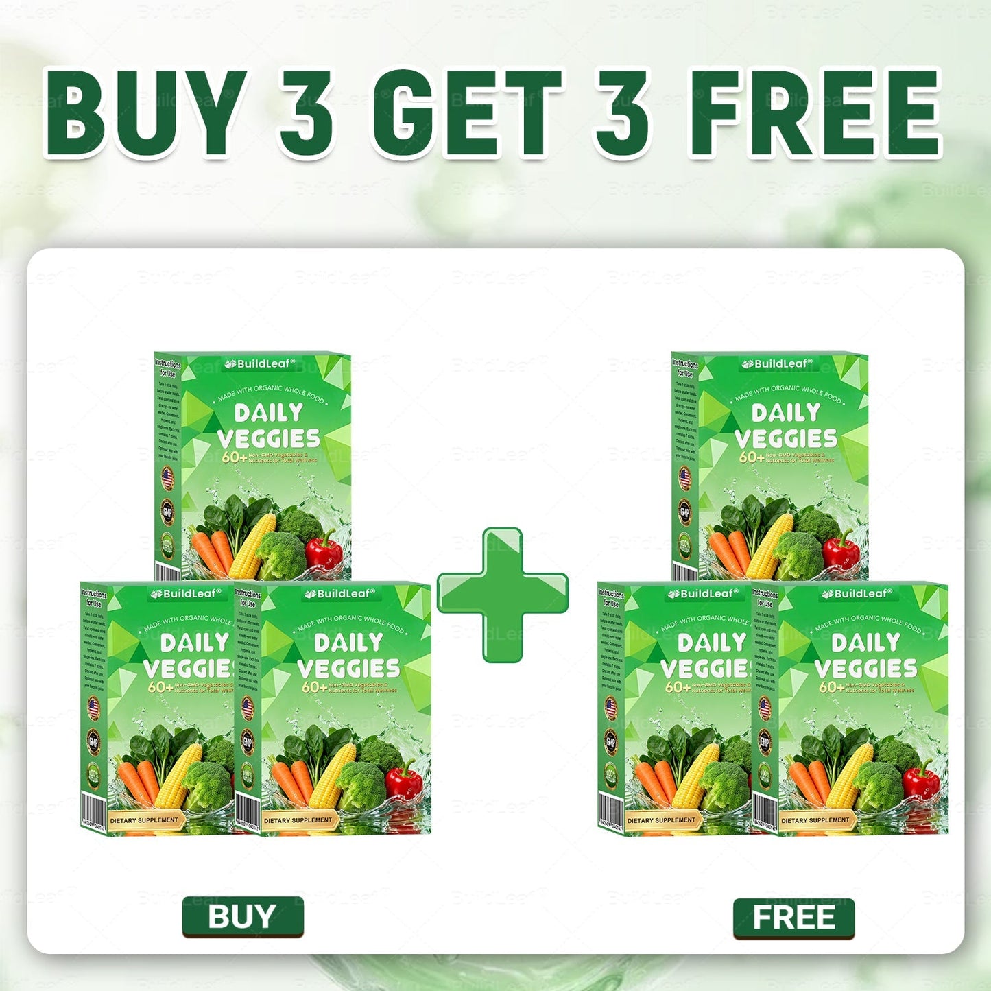 Add Your Daily Greens — 50% OFF Today Only! 𝐵𝑢𝑖𝑙𝑑𝐿𝑒𝑎𝑓® 60+ 𝑵𝒐𝒏-𝑮𝑴𝑶 𝑽𝒆𝒈𝒆𝒕𝒂𝒃𝒍𝒆𝒔 𝑶𝒓𝒂𝒍 𝑺𝒐𝒍𝒖𝒕𝒊𝒐𝒏, 𝒎𝒂𝒅𝒆 𝒘𝒊𝒕𝒉 𝒐𝒓𝒈𝒂𝒏𝒊𝒄 𝒘𝒉𝒐𝒍𝒆-𝒇𝒐𝒐𝒅 𝒔𝒖𝒑𝒆𝒓𝒗𝒆𝒈𝒈𝒊𝒆𝒔 𝒇𝒐𝒓 𝒕𝒐𝒕𝒂𝒍 𝒘𝒆𝒍𝒍𝒏𝒆𝒔𝒔.