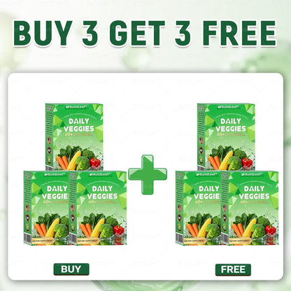 Add Your Daily Greens — 50% OFF Today Only! 𝐵𝑢𝑖𝑙𝑑𝐿𝑒𝑎𝑓® 60+ 𝑵𝒐𝒏-𝑮𝑴𝑶 𝑽𝒆𝒈𝒆𝒕𝒂𝒃𝒍𝒆𝒔 𝑶𝒓𝒂𝒍 𝑺𝒐𝒍𝒖𝒕𝒊𝒐𝒏, 𝒎𝒂𝒅𝒆 𝒘𝒊𝒕𝒉 𝒐𝒓𝒈𝒂𝒏𝒊𝒄 𝒘𝒉𝒐𝒍𝒆-𝒇𝒐𝒐𝒅 𝒔𝒖𝒑𝒆𝒓𝒗𝒆𝒈𝒈𝒊𝒆𝒔 𝒇𝒐𝒓 𝒕𝒐𝒕𝒂𝒍 𝒘𝒆𝒍𝒍𝒏𝒆𝒔𝒔.