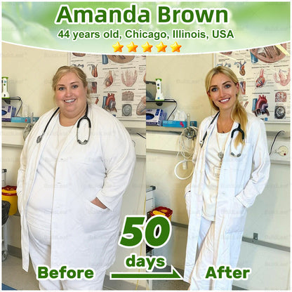 Congratulations! You’re our 500th customer today, and you get to enjoy a special offer: a second product for 30%off! 𝑩𝒖𝐢𝒍𝒅𝑳𝒆𝐚𝒇®