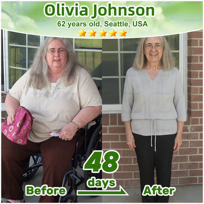 As a lucky customer, you have one more chance to enjoy a 50% discount on your next shopping spree! 𝑩𝒖𝐢𝒍𝒅𝑳𝒆𝐚𝒇®