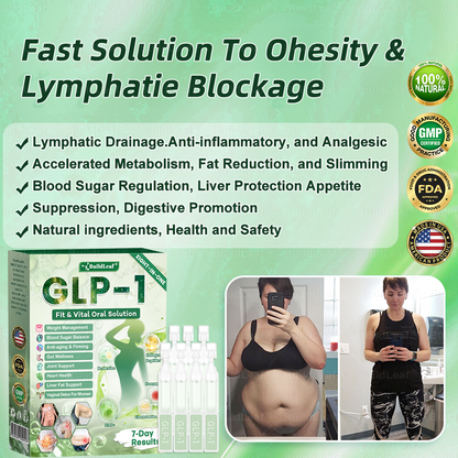 Official U.S. Store 𝑩𝒖𝐢𝒍𝒅𝑳𝒆𝐚𝒇® GL𝐏-1 8-𝒊𝒏-1 𝙁𝙞𝙩 & 𝙑𝙞𝙩𝙖𝙡 𝖮𝗋𝖺𝗅 𝙎𝙤𝙡𝙪𝙩𝙞𝙤𝙣  (𝑱𝒖𝒔𝒕 𝒐𝒏𝒄𝒆 𝒂 𝒅𝒂𝒚, 𝒗𝒊𝒔𝒊𝒃𝒍𝒆 𝒄𝒉𝒂𝒏𝒈𝒆𝒔 𝒊𝒏 7 𝒅𝒂𝒚𝒔) ✅ 𝑭𝒐𝒓 𝒐𝒃𝒆𝒔𝒊𝒕𝒚, 𝒄𝒂𝒓𝒅𝒊𝒐𝒗𝒂𝒔𝒄𝒖𝒍𝒂𝒓 𝒉𝒆𝒂𝒍𝒕𝒉, 𝒅𝒊𝒂𝒃𝒆𝒕𝒆𝒔, 𝒔𝒍𝒆𝒆𝒑 𝒂𝒑𝒏𝒆𝒂, 𝒈𝒖𝒕 𝒉𝒆𝒂𝒍𝒕𝒉, 𝒋𝒐𝒊𝒏𝒕 𝒊𝒔𝒔𝒖𝒆𝒔, 𝒂𝒏𝒅 𝒎𝒐𝒓𝒆