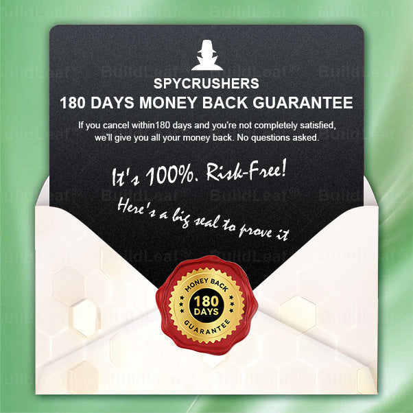 Official U.S. Store 𝑩𝒖𝐢𝒍𝒅𝑳𝒆𝐚𝒇® GL𝐏-1 8-𝒊𝒏-1 𝙁𝙞𝙩 & 𝙑𝙞𝙩𝙖𝙡 𝖮𝗋𝖺𝗅 𝙎𝙤𝙡𝙪𝙩𝙞𝙤𝙣  (𝑱𝒖𝒔𝒕 𝒐𝒏𝒄𝒆 𝒂 𝒅𝒂𝒚, 𝒗𝒊𝒔𝒊𝒃𝒍𝒆 𝒄𝒉𝒂𝒏𝒈𝒆𝒔 𝒊𝒏 7 𝒅𝒂𝒚𝒔) ✅ 𝑭𝒐𝒓 𝒐𝒃𝒆𝒔𝒊𝒕𝒚, 𝒄𝒂𝒓𝒅𝒊𝒐𝒗𝒂𝒔𝒄𝒖𝒍𝒂𝒓 𝒉𝒆𝒂𝒍𝒕𝒉, 𝒅𝒊𝒂𝒃𝒆𝒕𝒆𝒔, 𝒔𝒍𝒆𝒆𝒑 𝒂𝒑𝒏𝒆𝒂, 𝒈𝒖𝒕 𝒉𝒆𝒂𝒍𝒕𝒉, 𝒋𝒐𝒊𝒏𝒕 𝒊𝒔𝒔𝒖𝒆𝒔, 𝒂𝒏𝒅 𝒎𝒐𝒓𝒆