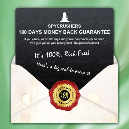 Official U.S. Store 𝑩𝒖𝐢𝒍𝒅𝑳𝒆𝐚𝒇® GL𝐏-1 8-𝒊𝒏-1 𝙁𝙞𝙩 & 𝙑𝙞𝙩𝙖𝙡 𝖮𝗋𝖺𝗅 𝙎𝙤𝙡𝙪𝙩𝙞𝙤𝙣  (𝑱𝒖𝒔𝒕 𝒐𝒏𝒄𝒆 𝒂 𝒅𝒂𝒚, 𝒗𝒊𝒔𝒊𝒃𝒍𝒆 𝒄𝒉𝒂𝒏𝒈𝒆𝒔 𝒊𝒏 7 𝒅𝒂𝒚𝒔) ✅ 𝑭𝒐𝒓 𝒐𝒃𝒆𝒔𝒊𝒕𝒚, 𝒄𝒂𝒓𝒅𝒊𝒐𝒗𝒂𝒔𝒄𝒖𝒍𝒂𝒓 𝒉𝒆𝒂𝒍𝒕𝒉, 𝒅𝒊𝒂𝒃𝒆𝒕𝒆𝒔, 𝒔𝒍𝒆𝒆𝒑 𝒂𝒑𝒏𝒆𝒂, 𝒈𝒖𝒕 𝒉𝒆𝒂𝒍𝒕𝒉, 𝒋𝒐𝒊𝒏𝒕 𝒊𝒔𝒔𝒖𝒆𝒔, 𝒂𝒏𝒅 𝒎𝒐𝒓𝒆