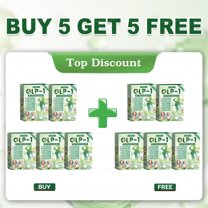 Official U.S. Store 𝑩𝒖𝐢𝒍𝒅𝑳𝒆𝐚𝒇® GL𝐏-1 8-𝒊𝒏-1 𝙁𝙞𝙩 & 𝙑𝙞𝙩𝙖𝙡 𝖮𝗋𝖺𝗅 𝙎𝙤𝙡𝙪𝙩𝙞𝙤𝙣  (𝑱𝒖𝒔𝒕 𝒐𝒏𝒄𝒆 𝒂 𝒅𝒂𝒚, 𝒗𝒊𝒔𝒊𝒃𝒍𝒆 𝒄𝒉𝒂𝒏𝒈𝒆𝒔 𝒊𝒏 7 𝒅𝒂𝒚𝒔) ✅ 𝑭𝒐𝒓 𝒐𝒃𝒆𝒔𝒊𝒕𝒚, 𝒄𝒂𝒓𝒅𝒊𝒐𝒗𝒂𝒔𝒄𝒖𝒍𝒂𝒓 𝒉𝒆𝒂𝒍𝒕𝒉, 𝒅𝒊𝒂𝒃𝒆𝒕𝒆𝒔, 𝒔𝒍𝒆𝒆𝒑 𝒂𝒑𝒏𝒆𝒂, 𝒈𝒖𝒕 𝒉𝒆𝒂𝒍𝒕𝒉, 𝒋𝒐𝒊𝒏𝒕 𝒊𝒔𝒔𝒖𝒆𝒔, 𝒂𝒏𝒅 𝒎𝒐𝒓𝒆