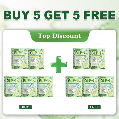 As a lucky customer, you have one more chance to enjoy a 50% discount on your next shopping spree! 𝑩𝒖𝐢𝒍𝒅𝑳𝒆𝐚𝒇®